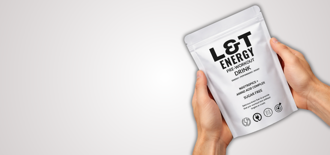 Top 3 strategies to lose body fat?