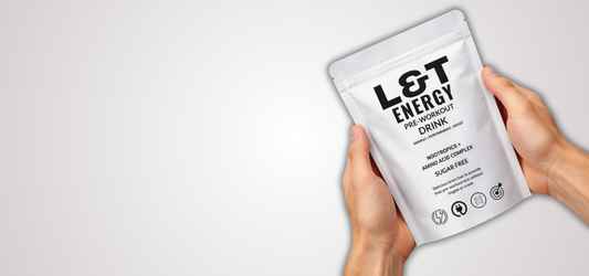 Top 3 strategies to lose body fat?