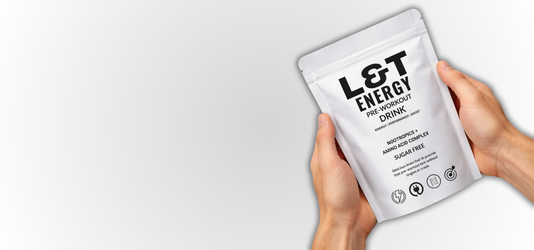 Whats the  top 5 strategies to build muscle?