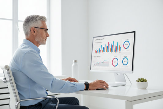 What is the top strategy to improve life span?