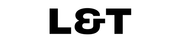L&T